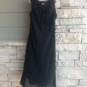 Liz Claibourne Dress 12